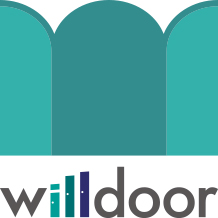 willdoor